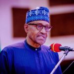 Buhari’s Apology to Nigerians: A Goodbye Note From His Administration