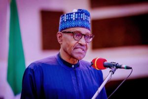 Buhari’s Apology to Nigerians: A Goodbye Note From His Administration