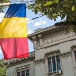 Romania Makes Web 3.0 Move, Launches NFT Trading Platform