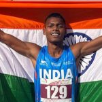 India’s Next Gold | From Poverty to Podium