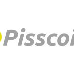 What is PISS Coin And Why Is It Ranked in The Most Trending Cryptocurrency Tokens on DEXTools