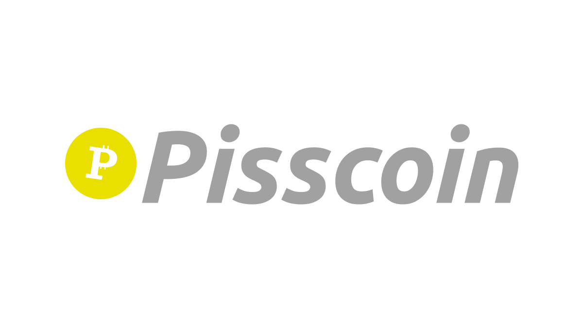 What is PISS Coin And Why Is It Ranked in The Most Trending Cryptocurrency Tokens on DEXTools