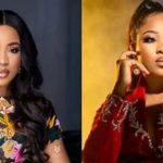 ‘All my jewelry is gone’: BBNaija’s Erica loses jewelry during recent trip to South Africa