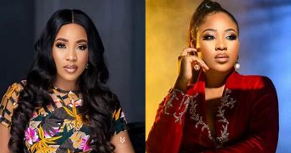 ‘All my jewelry is gone’: BBNaija’s Erica loses jewelry during recent trip to South Africa