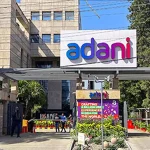 Hindenburg saga: Four FPIs under SEBI scanner for Adani share price crash