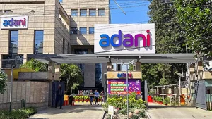 Hindenburg saga: Four FPIs under SEBI scanner for Adani share price crash