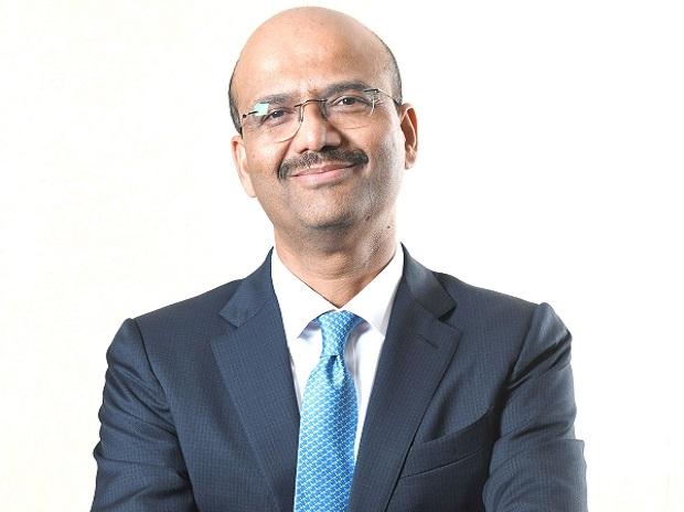 Brokerage industry undergoing big transformation: IIFL Securities chairman