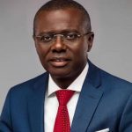 Tribunal Dismisses APM And APP Petitions Against Sanwo-Olu