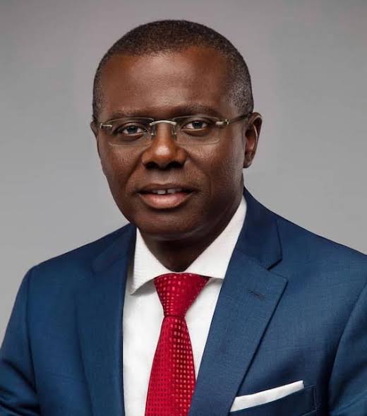 Tribunal Dismisses APM And APP Petitions Against Sanwo-Olu