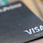 Earnings Results: Visa earnings top expectations as payment volume rises 10% on travel rebound