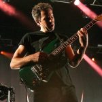 M83 Announces North American Tour