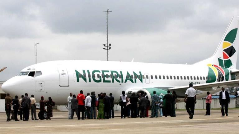 Sudanese bloodbath: FG sets up Cttee to rescue stranded Nigerians