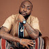 ‘I be godfather’ – Davido speaks ahead of performance at Forbes Under 30 Summit