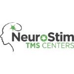 NeuroStim TMS Opens Treatment Center in Spokane to Expand Access for Patients in eastern Washington — Open House May 31st