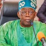 BREAKING NEWS TODAY: Why We Are Against Atiku’s Petition —Tinubu, APC