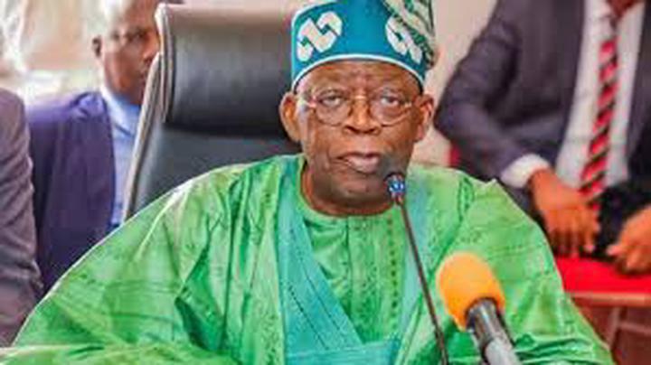 BREAKING NEWS TODAY: Why We Are Against Atiku’s Petition —Tinubu, APC