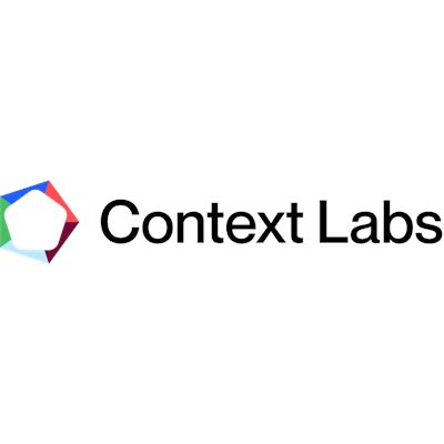 KPMG U.S., Context Labs Announce Alliance to Enhance Credibility, Rigor of Environmental Measurement and Reporting