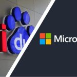 Research Institute Responds to Bing Overtaking Baidu’s Desktop Market Share in China: Statistics Show Anomalies, Investigation Underway