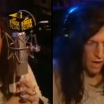 Radio host Howard Stern once talked a suicidal man off a bridge live on air