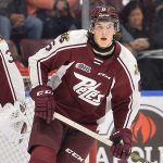 Local roundup: Windsor’s Smith helps Petes to first OHL title in 17 years