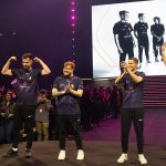 Into The Breach CS:GO Major Run Shows UK Esports Is Alive and Well