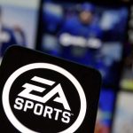 EA Sports FC: Release Date, Price, Consoles, and More