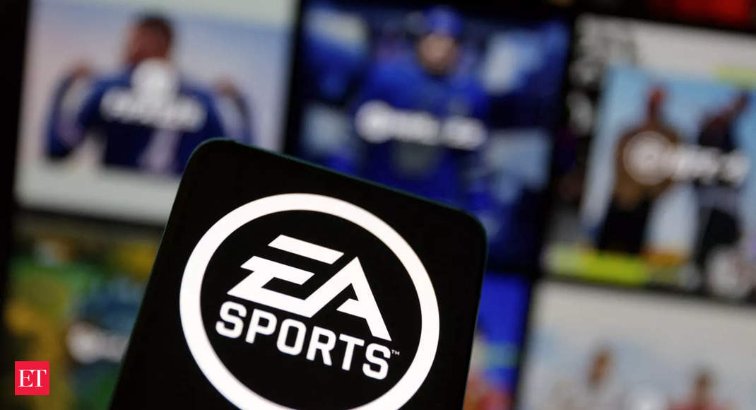 EA Sports FC: Release Date, Price, Consoles, and More