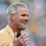 Former US attorney calls Brett Favre ‘driving force’ in Mississippi welfare scandal