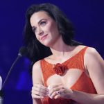 Katy Perry ‘to quit’ American Idol after being made the ‘nasty’ judge