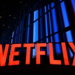 Netflix password crackdown expands to more countries, including US and UK