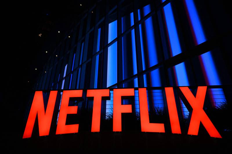 Netflix password crackdown expands to more countries, including US and UK