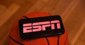 Disney is reportedly laying the groundwork for its standalone ESPN streaming service