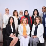 Al Ahly Capital, Egyptian-American Enterprise Fund finance expansion of Dawi clinics by EGP 250m