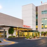 Intermountain Health Announces Plans for Emergency Services at Desert Color in St. George, Utah