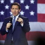 First on Fox: Ron DeSantis officially launches 2024 presidential campaign with ‘Great American Comeback’ video