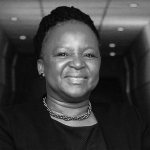 OPINIONISTA: Reimagining the BRICS Business Council to advance Africa’s global economic participation