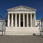 Should Americans worry about the Supreme Court’s ‘shadow’ docket? This expert says ‘yes.’