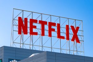 Netflix begins its password sharing crackdown in the U.S.