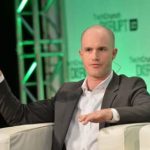 Coinbase CEO Advocates More Crypto Representation in Politics