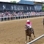 Everygame Preakness Stakes Free Bets: Claim $750 In Betting Offers