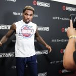 Fight Towns with Stephen Jackson sneak peek – Jermall & Jermell Charlo