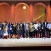 Viva Technology, IFC Receive Record Number of Startups’ Applications for the 2023 AfricaTech Awards 