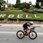 Race preview Ironman 70.3 Marbella European TriClub Championship