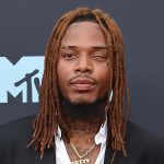 Rapper Fetty Wap Receives 6-Year Prison Sentence for Drug Trafficking