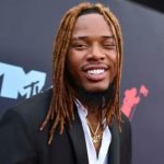 American Rapper, Fetty Wap, Sentenced To 6 Years For Drug Trafficking