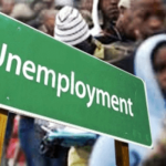 Nigeria’s unemployment figure seen dropping on NBS’ new methodology