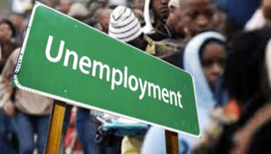 Nigeria’s unemployment figure seen dropping on NBS’ new methodology