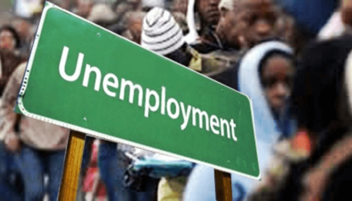 Nigeria’s unemployment figure seen dropping on NBS’ new methodology