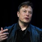 Elon Musk claims governments could create ‘drone wars’ with AI developments