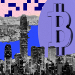 Bitcoin Pumps Following Hong Kong’s Regulatory Pivot